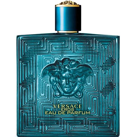 versace woman parfum 200ml|versace mannen parfum.